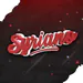 syriano