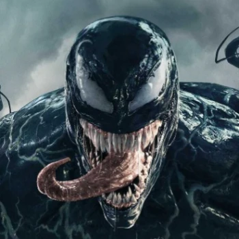 MrHeadHunterVenom