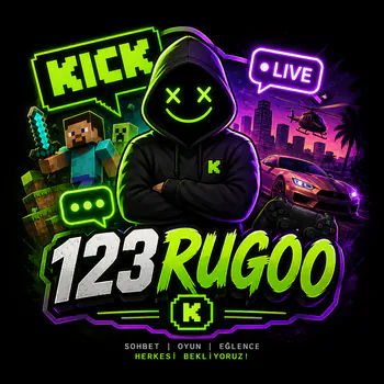 123RUGO0