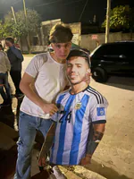 A1egomez avatar