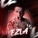 EZLA_1