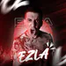 EZLA_1