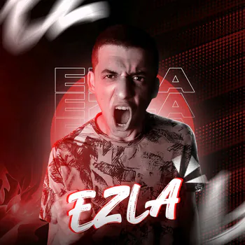 EZLA_1