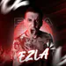 EZLA_1