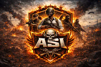 ASi_Pandaa