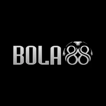 bola88officialdisini