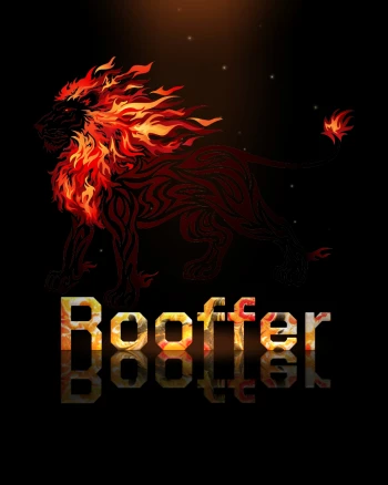 Rooffer