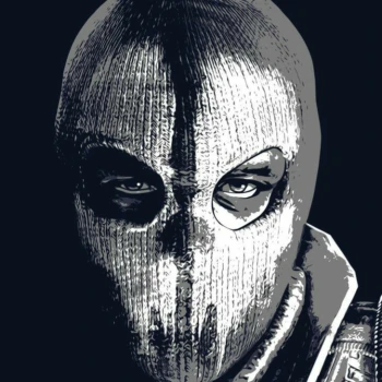 17KIRA