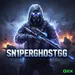 Sn1perGhostGG