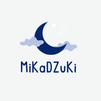 Mikadzuki1i