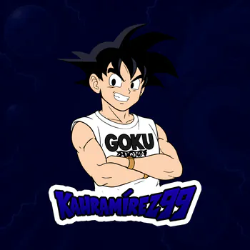 KAHRamirez99