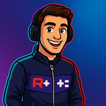 Rey_Jos