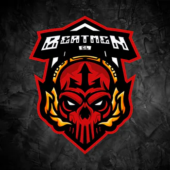 BeatmenCL
