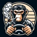Gassmonkey009