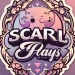 SCARL_Plays