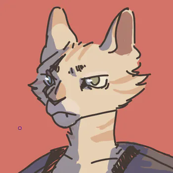Streamer PFP