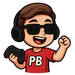 Pogibait