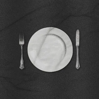 5dinner