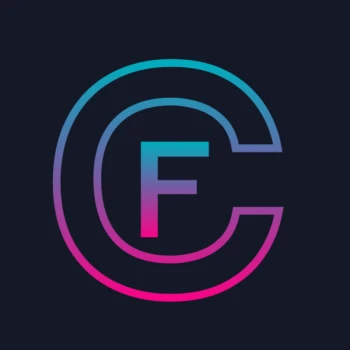 Firma_Crypto