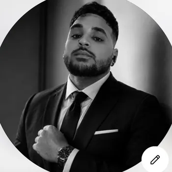 Jeandelgado