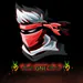 gne_7