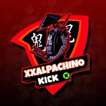 XXALPACHINO