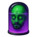 abdulrhmannash avatar