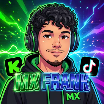 mxfr4nk