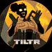 Tiltr