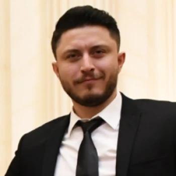 alperalptekin