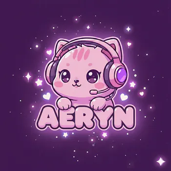 ae_ryn