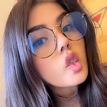 SoyJessica