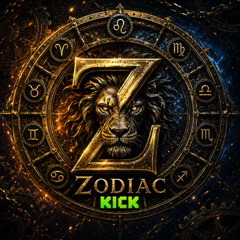 zodiacONLINE