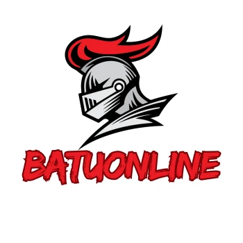 BatuOnlineKick - Kick Charts