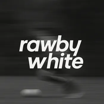 MatiWhite14