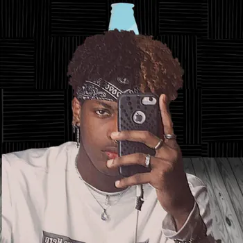 RichardClipsxd
