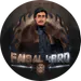 FAISAL4BRO