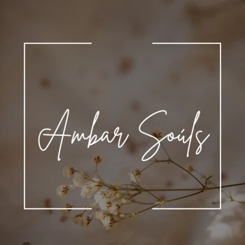 Ambarsouls