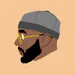 YouSeeCarter