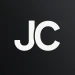 JacobClouds