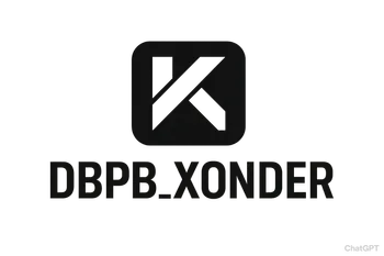 dbpb_xonder