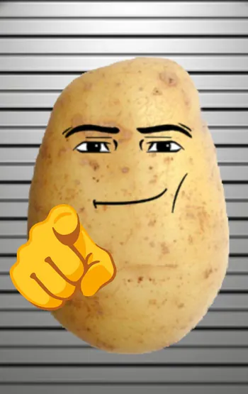 Potatoxd_2