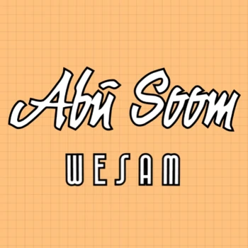 AbuSoom
