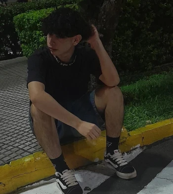 ethannxh - Kick Charts