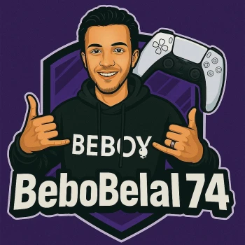 BeboBelal74