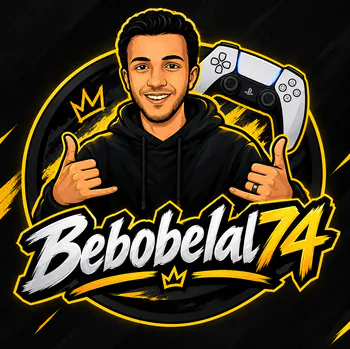 BeboBelal74