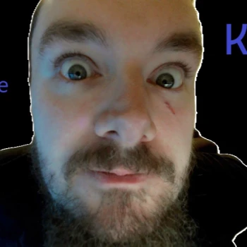 TheTroglodyteKing