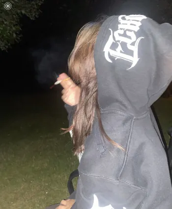 KwenAlxndr