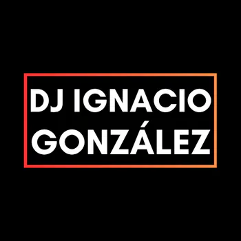 crizstyle