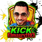 elmasry1193 avatar